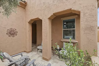 20565 N 274th Avenue, Buckeye, AZ 85396 - Photo 8