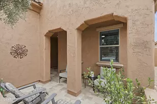 20565 N 274th Ave, Buckeye, AZ 85396 - Photo 8