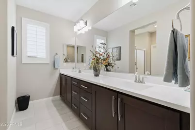 20565 N 274th Avenue, Buckeye, AZ 85396 - Photo 28