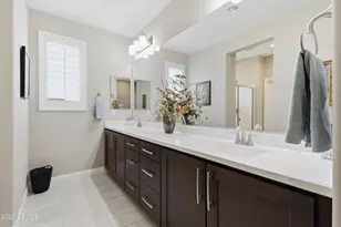 20565 N 274th Ave, Buckeye, AZ 85396 - Photo 28