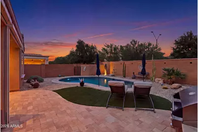 20565 N 274th Avenue, Buckeye, AZ 85396 - Photo 46