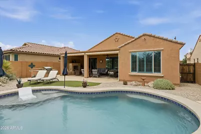20565 N 274th Avenue, Buckeye, AZ 85396 - Photo 42