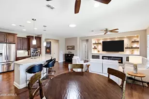 20565 N 274th Ave, Buckeye, AZ 85396 - Photo 24