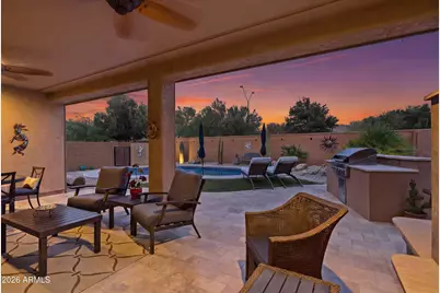 20565 N 274th Avenue, Buckeye, AZ 85396 - Photo 44