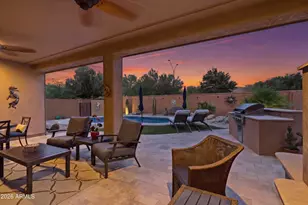 20565 N 274th Ave, Buckeye, AZ 85396 - Photo 44