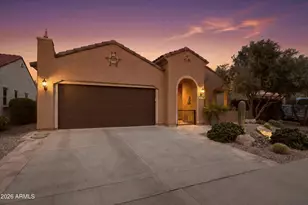 20565 N 274th Ave, Buckeye, AZ 85396 - Photo 6