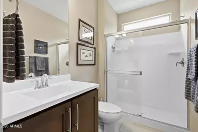 20565 N 274th Avenue, Buckeye, AZ 85396 - Photo 32