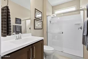 20565 N 274th Ave, Buckeye, AZ 85396 - Photo 32