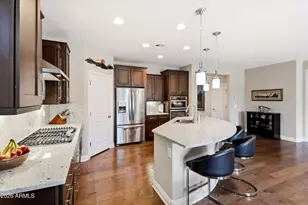 20565 N 274th Ave, Buckeye, AZ 85396 - Photo 18