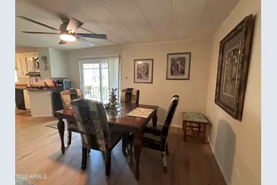 34800 S Mesquite Drive, Black Canyon City, AZ 85324 - Photo 20