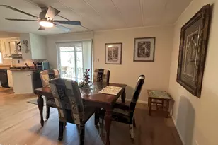 34800 S Mesquite Dr, Black Canyon City, AZ 85324 - Photo 20