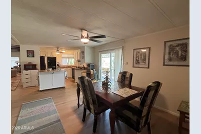 34800 S Mesquite Drive, Black Canyon City, AZ 85324 - Photo 18