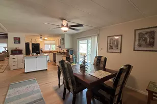 34800 S Mesquite Dr, Black Canyon City, AZ 85324 - Photo 18