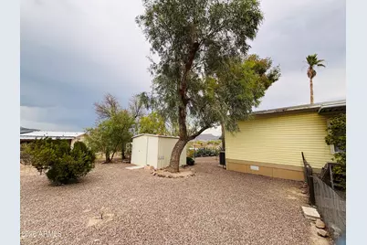 34800 S Mesquite Drive, Black Canyon City, AZ 85324 - Photo 38