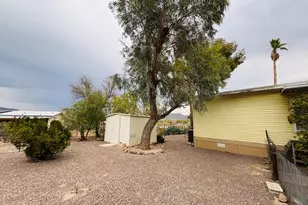 34800 S Mesquite Dr, Black Canyon City, AZ 85324 - Photo 38