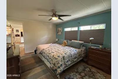 34800 S Mesquite Drive, Black Canyon City, AZ 85324 - Photo 24