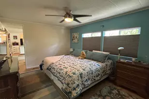 34800 S Mesquite Dr, Black Canyon City, AZ 85324 - Photo 24