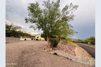 34800 S Mesquite Drive, Black Canyon City, AZ 85324 - Photo 42