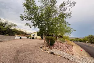 34800 S Mesquite Dr, Black Canyon City, AZ 85324 - Photo 42