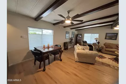 34800 S Mesquite Drive, Black Canyon City, AZ 85324 - Photo 12