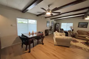 34800 S Mesquite Dr, Black Canyon City, AZ 85324 - Photo 12