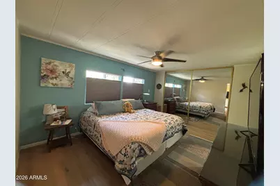 34800 S Mesquite Drive, Black Canyon City, AZ 85324 - Photo 22