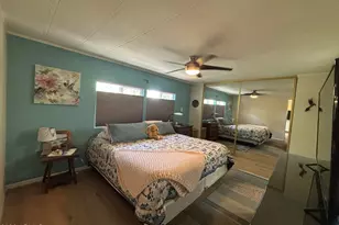 34800 S Mesquite Dr, Black Canyon City, AZ 85324 - Photo 22