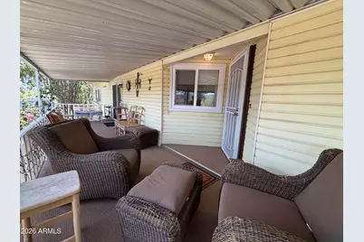 34800 S Mesquite Drive, Black Canyon City, AZ 85324 - Photo 8