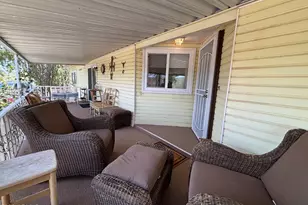 34800 S Mesquite Dr, Black Canyon City, AZ 85324 - Photo 8
