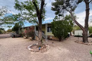 34800 S Mesquite Dr, Black Canyon City, AZ 85324 - Photo 4