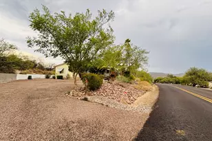 34800 S Mesquite Dr, Black Canyon City, AZ 85324 - Photo 2
