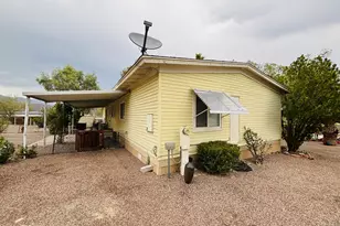34800 S Mesquite Dr, Black Canyon City, AZ 85324 - Photo 32