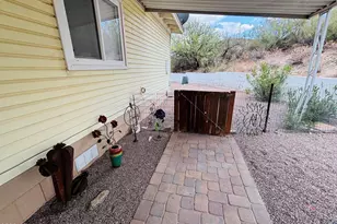 34800 S Mesquite Dr, Black Canyon City, AZ 85324 - Photo 34