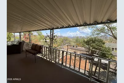 34800 S Mesquite Drive, Black Canyon City, AZ 85324 - Photo 6