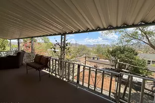 34800 S Mesquite Dr, Black Canyon City, AZ 85324 - Photo 6