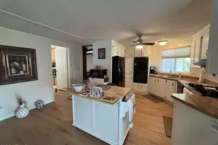 34800 S Mesquite Dr, Black Canyon City, AZ 85324 - Photo 14