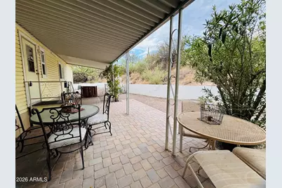 34800 S Mesquite Drive, Black Canyon City, AZ 85324 - Photo 36