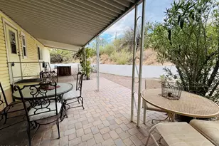 34800 S Mesquite Dr, Black Canyon City, AZ 85324 - Photo 36