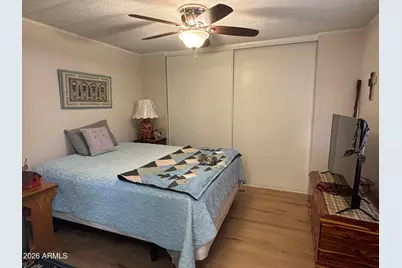 34800 S Mesquite Drive, Black Canyon City, AZ 85324 - Photo 28