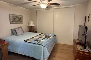 34800 S Mesquite Dr, Black Canyon City, AZ 85324 - Photo 28