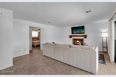 6653 S Sinagua Court, Gold Canyon, AZ 85118 - Photo 20