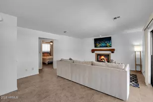 6653 S Sinagua Ct, Gold Canyon, AZ 85118 - Photo 20