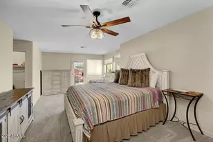 6653 S Sinagua Ct, Gold Canyon, AZ 85118 - Photo 24