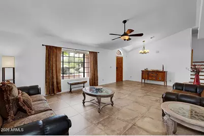 6653 S Sinagua Court, Gold Canyon, AZ 85118 - Photo 10