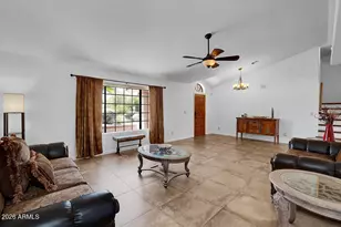 6653 S Sinagua Ct, Gold Canyon, AZ 85118 - Photo 10