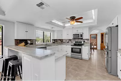 6653 S Sinagua Court, Gold Canyon, AZ 85118 - Photo 16