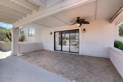 6653 S Sinagua Court, Gold Canyon, AZ 85118 - Photo 36