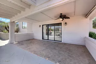 6653 S Sinagua Ct, Gold Canyon, AZ 85118 - Photo 36
