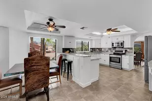 6653 S Sinagua Ct, Gold Canyon, AZ 85118 - Photo 14