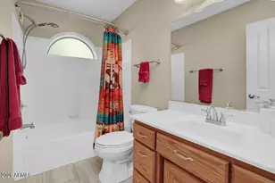 6653 S Sinagua Ct, Gold Canyon, AZ 85118 - Photo 34